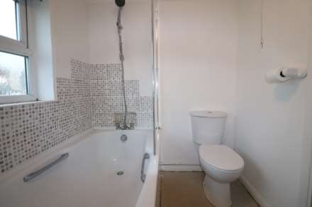 Factory Road, Northfleet, Image 12