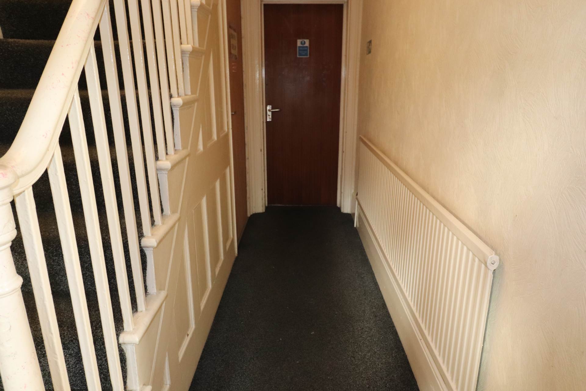 East Hill, Dartford, Image 11