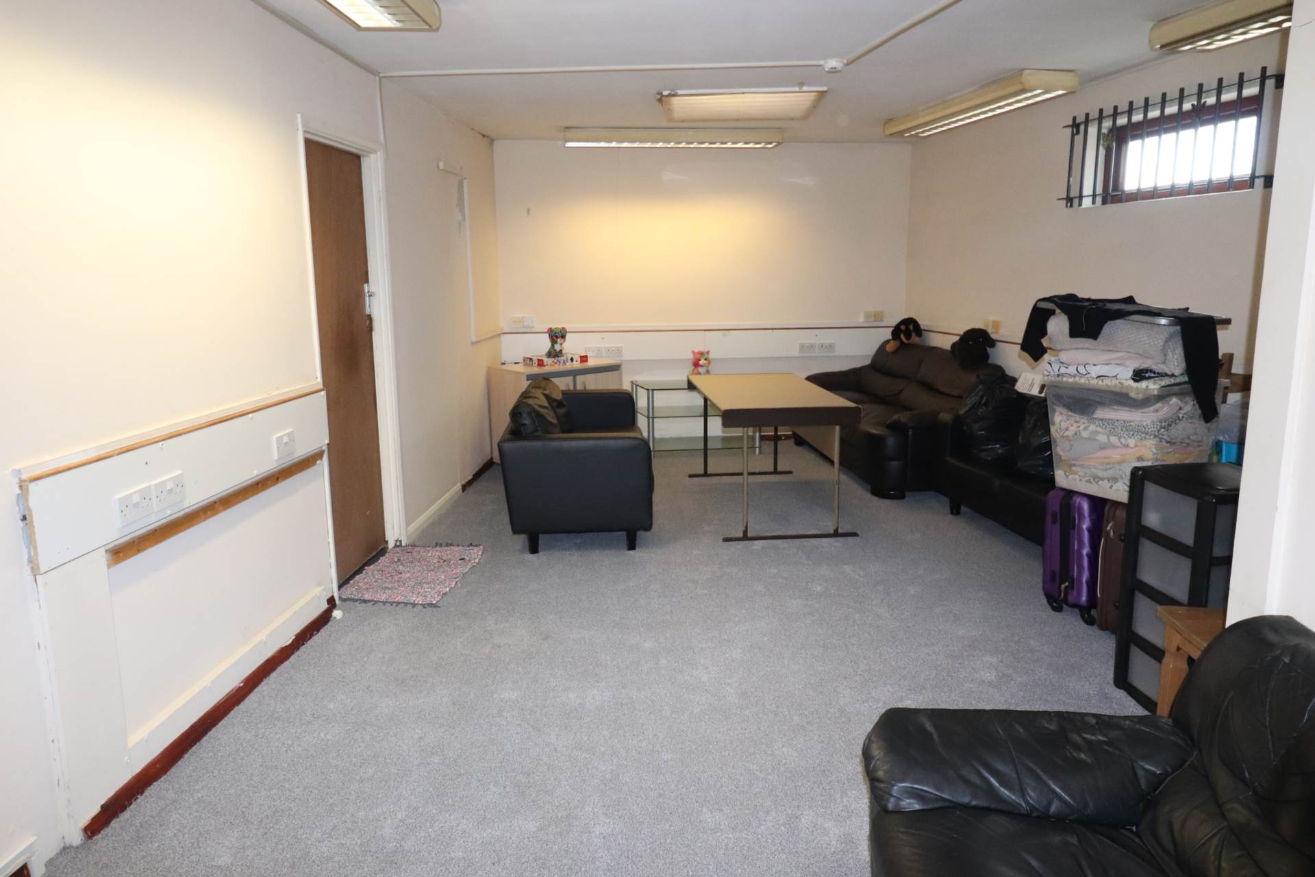 East Hill, Dartford, Image 7