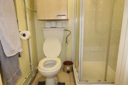 East Hill, Dartford, Image 10