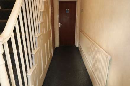 East Hill, Dartford, Image 11