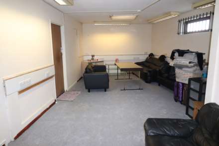 East Hill, Dartford, Image 7