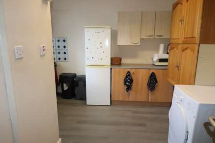 East Hill, Dartford, Image 8