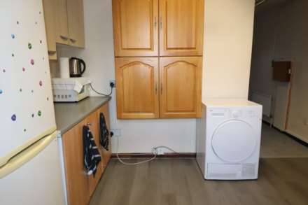 East Hill, Dartford, Image 9