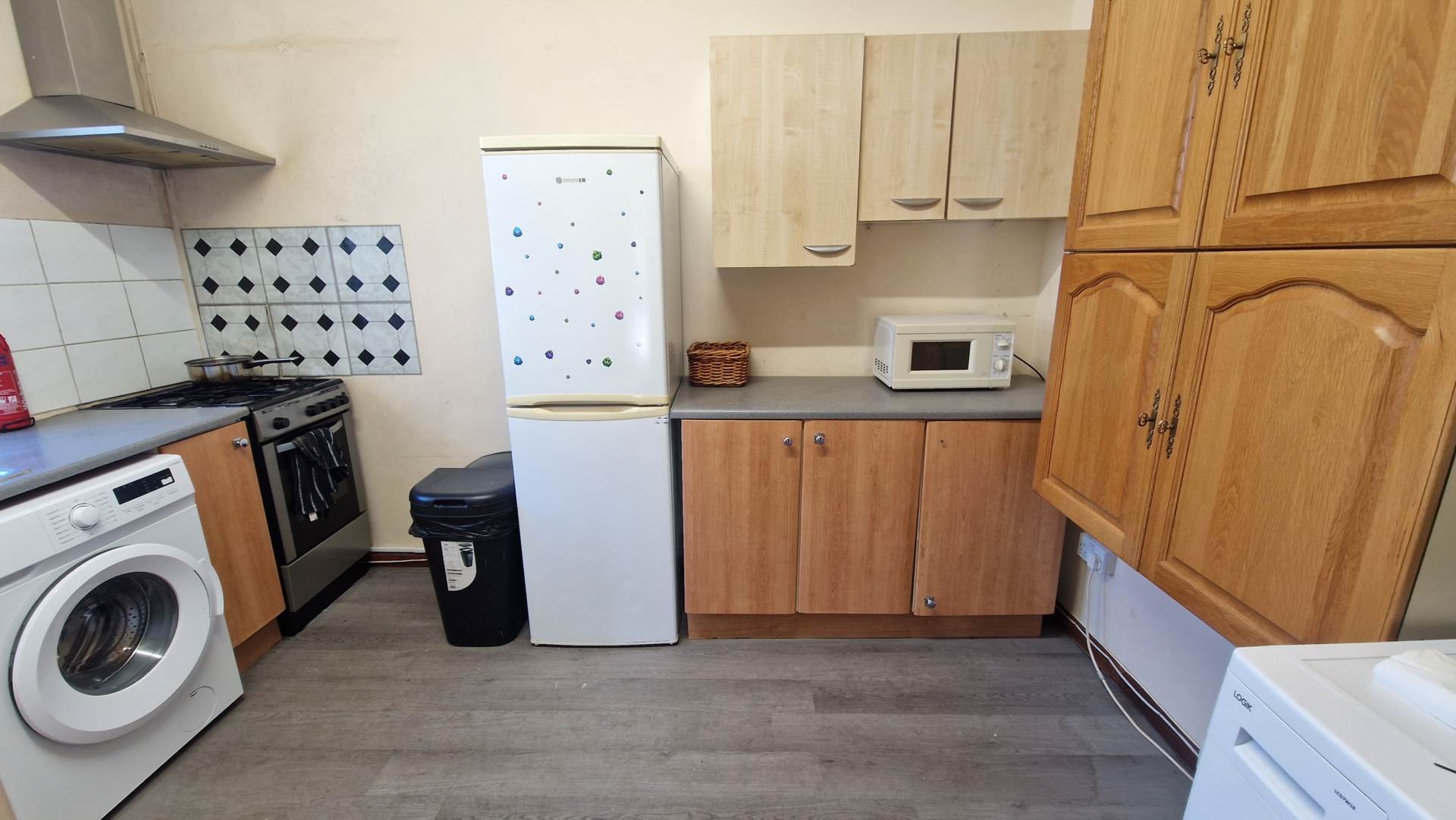 East Hill, Dartford, Image 7