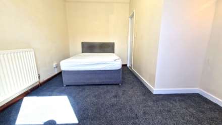 Property For Rent East Hill, Dartford