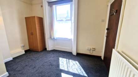East Hill, Dartford, Image 2