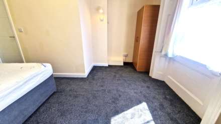 East Hill, Dartford, Image 3