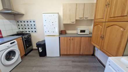 East Hill, Dartford, Image 7