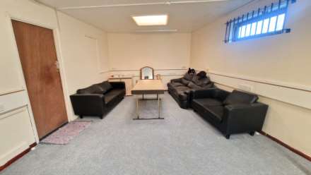 East Hill, Dartford, Image 8