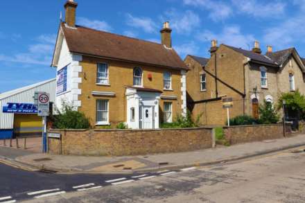 East Hill, Dartford, Image 9