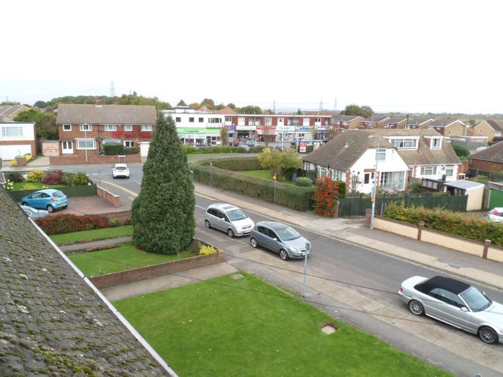 Lewis Road, Gravesend, Image 2