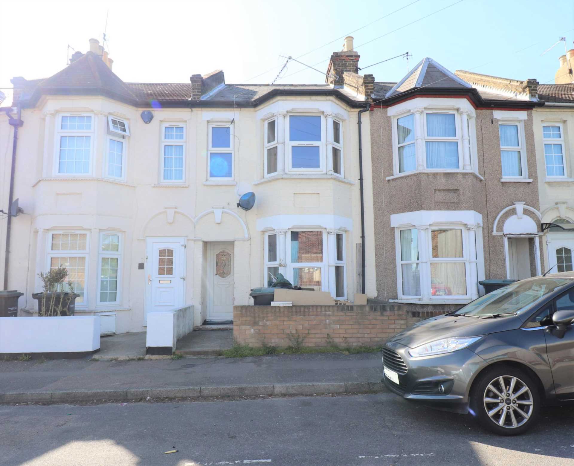 Beresford Road, Gravesend, Image 1