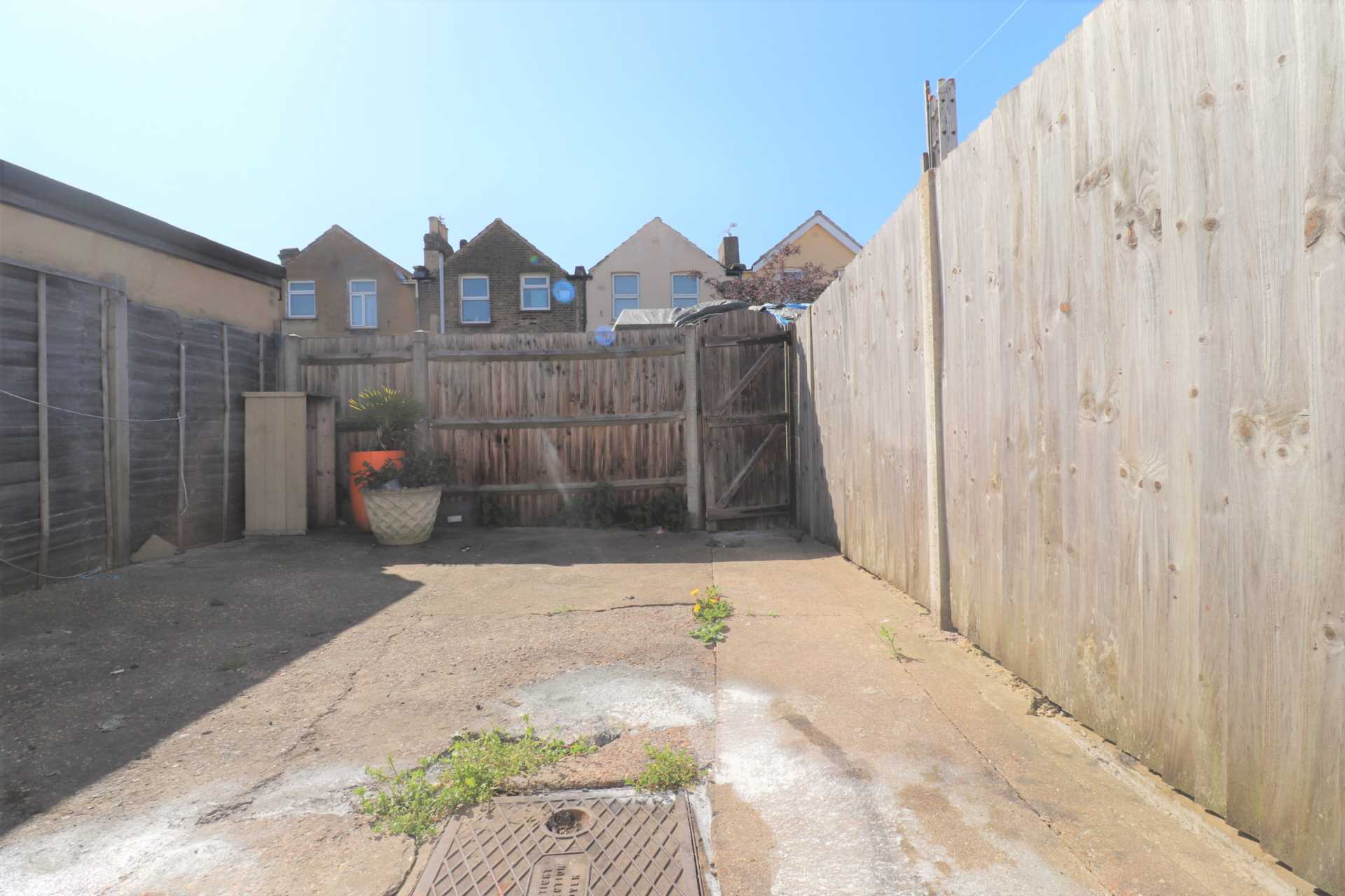 Beresford Road, Gravesend, Image 14