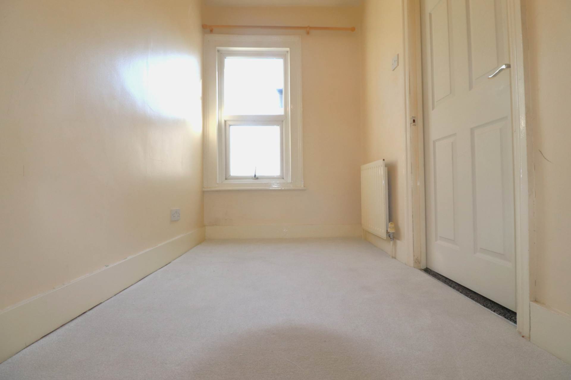 St Vincents Road, Dartford, Image 10