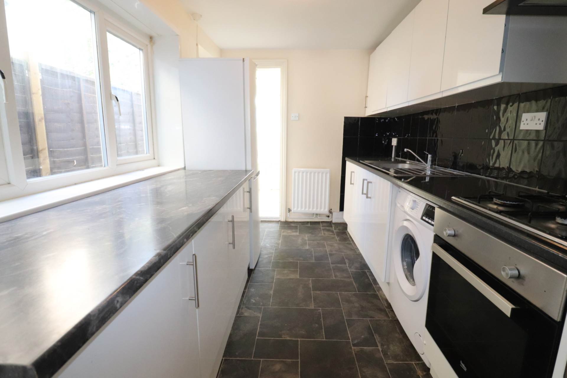 St Vincents Road, Dartford, Image 2