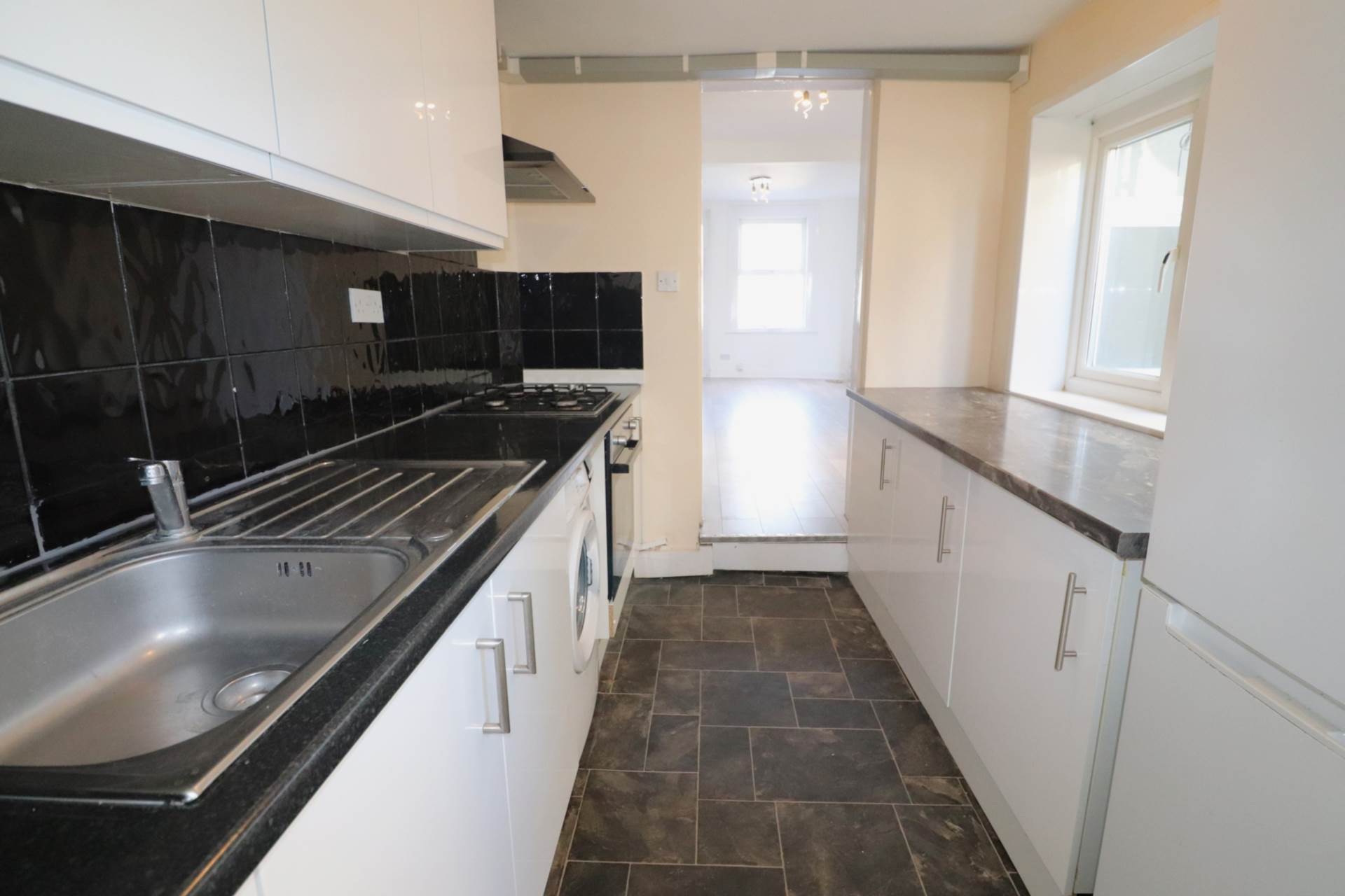 St Vincents Road, Dartford, Image 3
