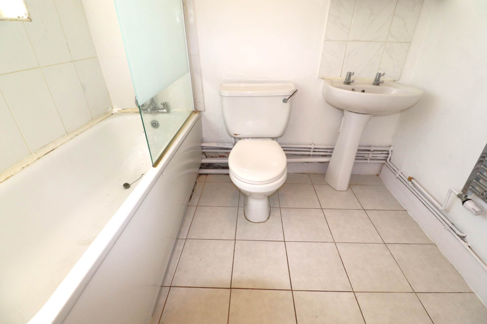 St Vincents Road, Dartford, Image 6