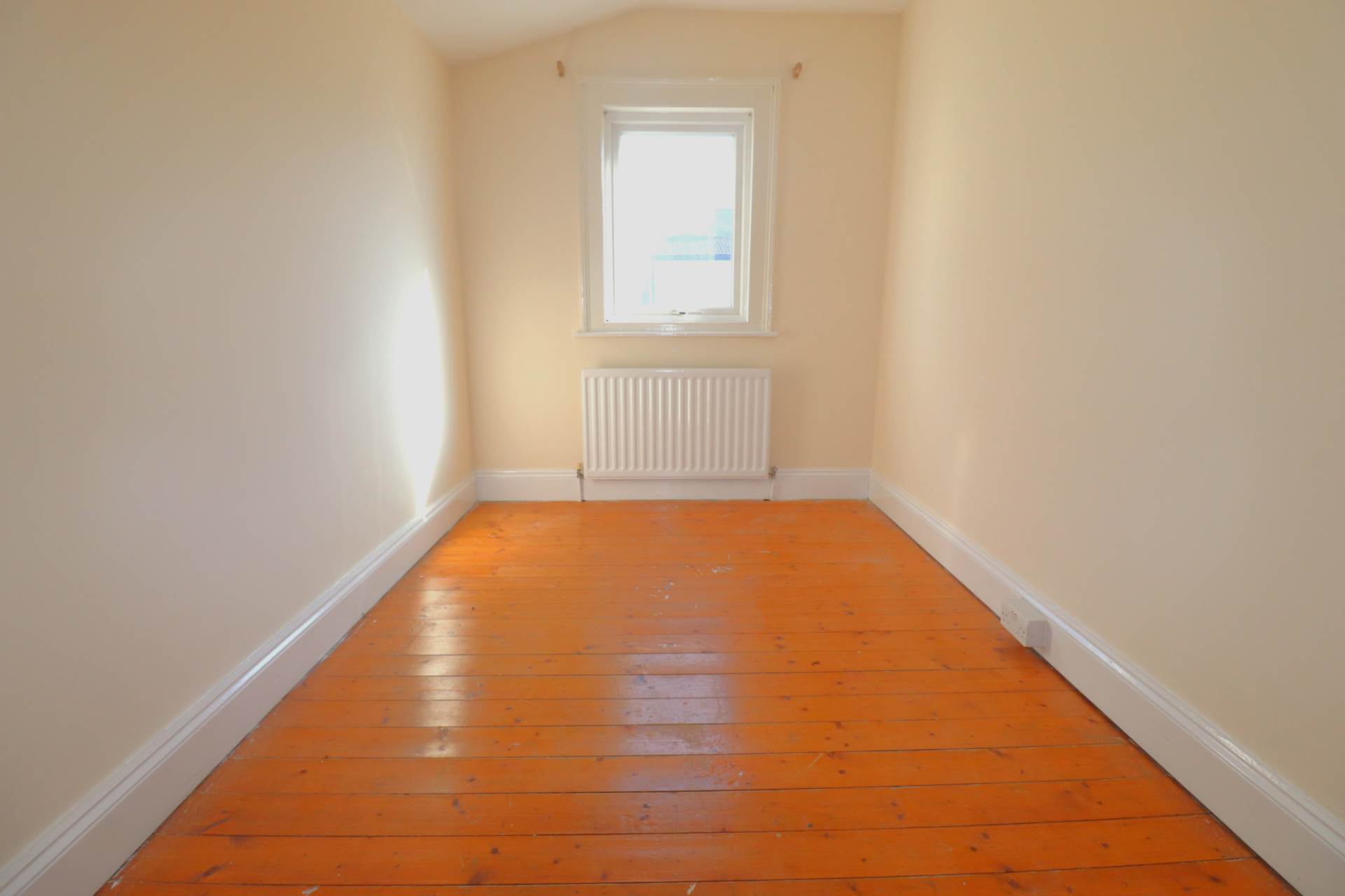 St Vincents Road, Dartford, Image 9