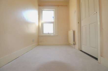 St Vincents Road, Dartford, Image 10