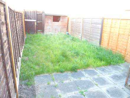 St Vincents Road, Dartford, Image 11