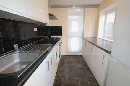 St Vincents Road, Dartford, Image 3