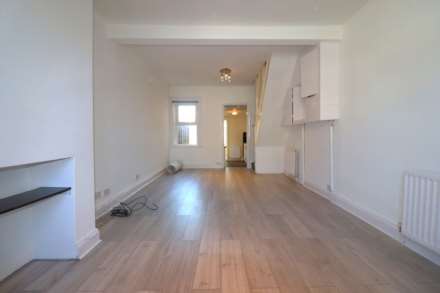 St Vincents Road, Dartford, Image 4