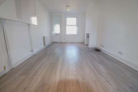 St Vincents Road, Dartford, Image 5