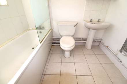 St Vincents Road, Dartford, Image 6