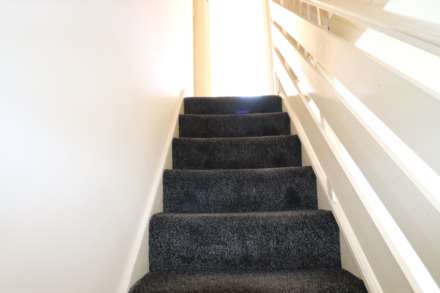St Vincents Road, Dartford, Image 7