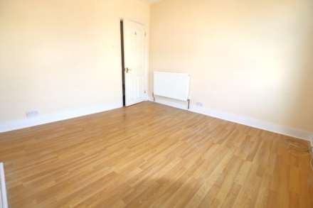 St Vincents Road, Dartford, Image 8