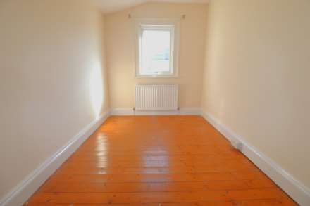 St Vincents Road, Dartford, Image 9