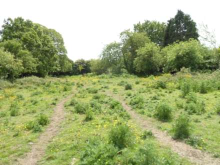 Land Opposite The Railway Inn, Sole Street, Cobham, Image 7