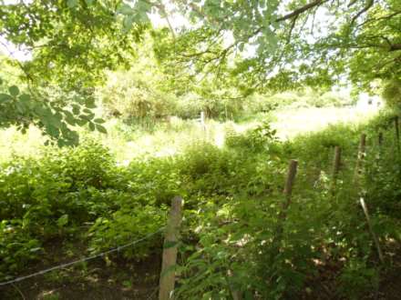 Land Opposite The Railway Inn, Sole Street, Cobham, Image 8