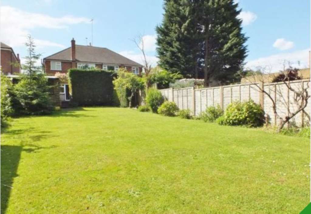 Vinson Close, Orpington, Image 11