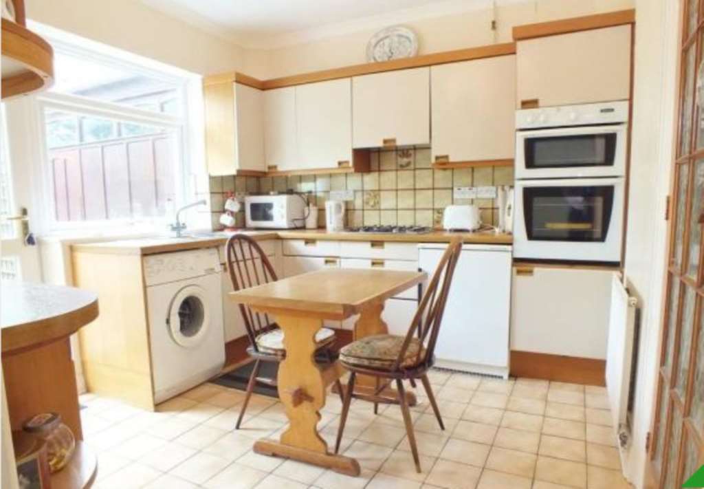 Vinson Close, Orpington, Image 2