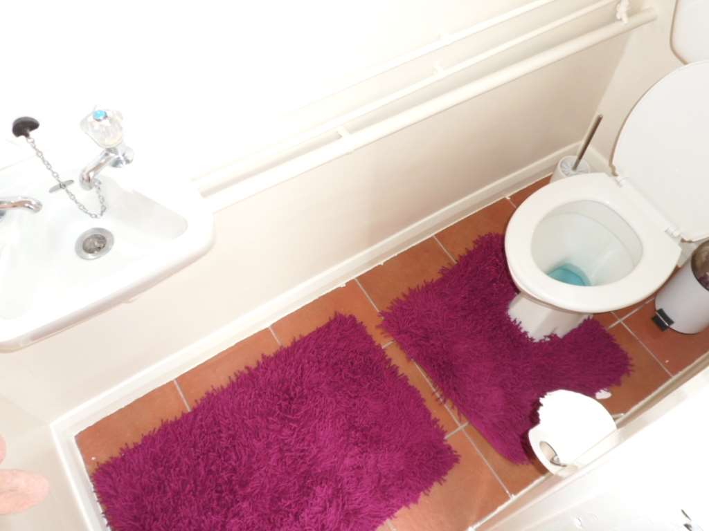 Vinson Close, Orpington, Image 5