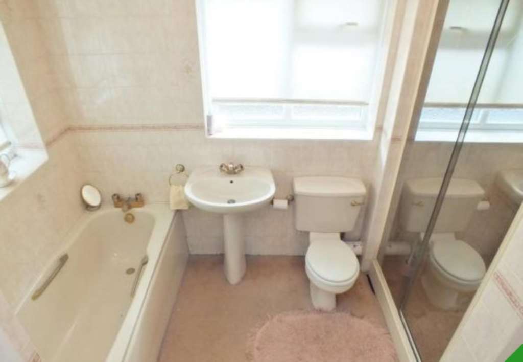 Vinson Close, Orpington, Image 7