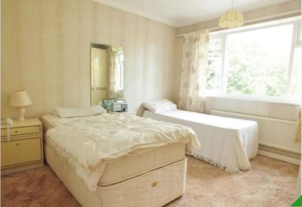 Vinson Close, Orpington, Image 9