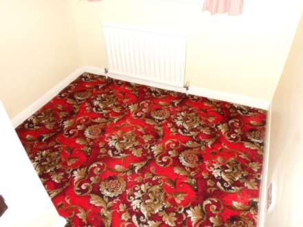Vinson Close, Orpington, Image 10