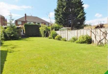 Vinson Close, Orpington, Image 11