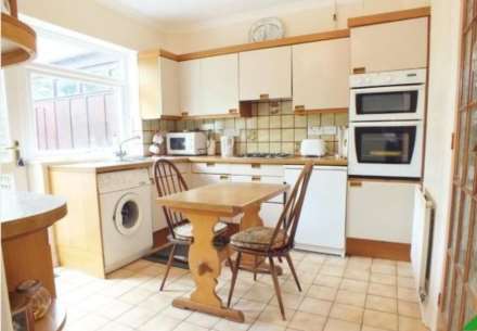 Vinson Close, Orpington, Image 2