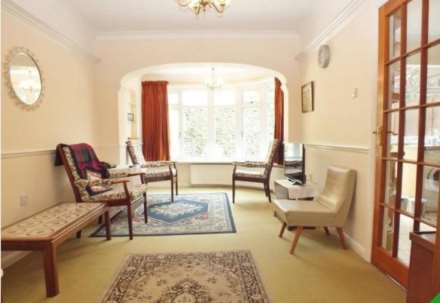 Vinson Close, Orpington, Image 3