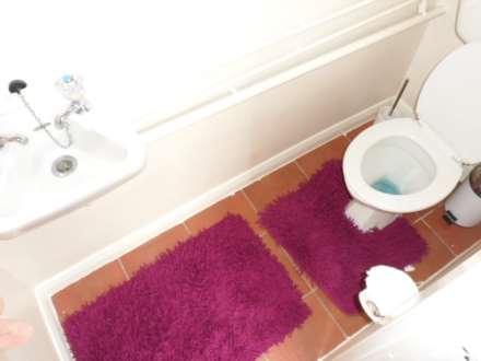 Vinson Close, Orpington, Image 5
