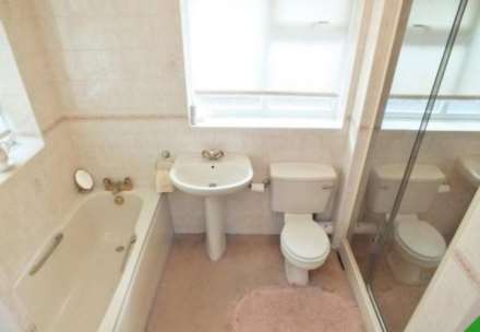 Vinson Close, Orpington, Image 7