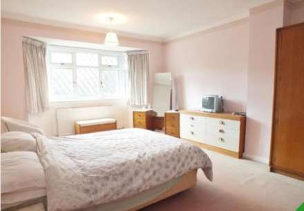 Vinson Close, Orpington, Image 8