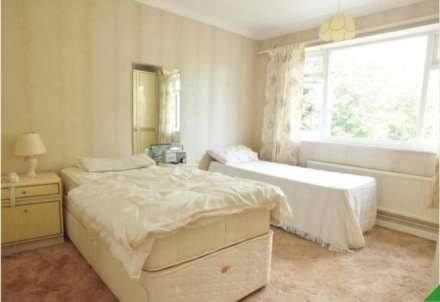 Vinson Close, Orpington, Image 9