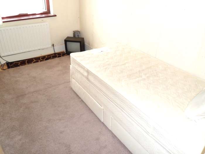 Westgate Road, Dartford, Image 1