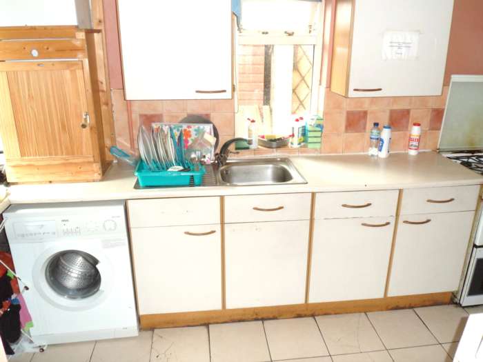 Westgate Road, Dartford, Image 5