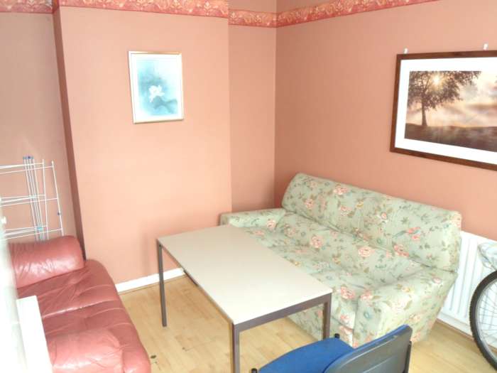 Westgate Road, Dartford, Image 6